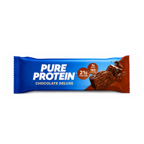 Pure Protein Bar 50g