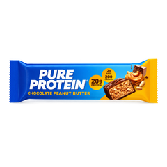 Pure Protein Bar 50g