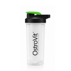 Shaker Aqua Ostrovit 700ml