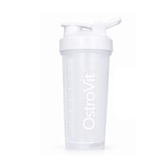 Shaker Fit Ostrovit 600ml