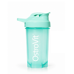 Bình Lắc Shaker Lite Ostrovit 500ml