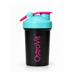 Bình Ostrovit Premium 450ml