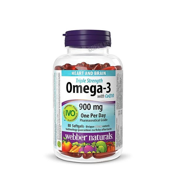 tripple-stregnth-omega-3-with-coq10-webber-naturals-80-vien