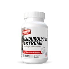 Endurolytes's Extreme - Viên Muối Hammer Nutrition
