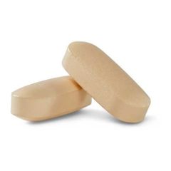 Blackmores Milk Thistle 150mg