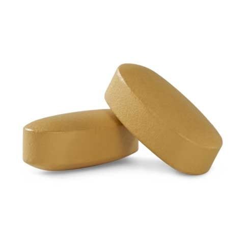 Blackmores Bio C 1000mg