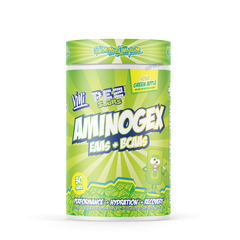VMI Sports  Aminogex EAAs / BCAAs + Hydration