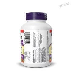 Magnesium Bisglycinate 200mg - 120 viên