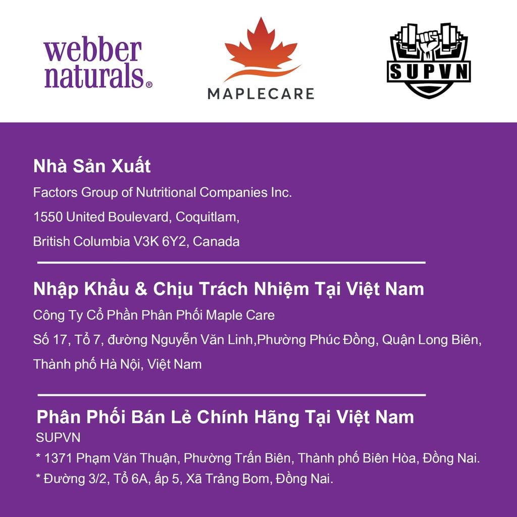 Triple Strength Omega 3 900mg