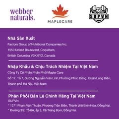 Triple Strength Omega 3 900mg