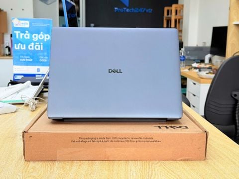  Dell Pro Max 14 MC14250 Ultra 7 265H/RAM 32GB/ SSD 512GB/Intel Arc Pro 140T 14" FHD+ Win 11 Pro 