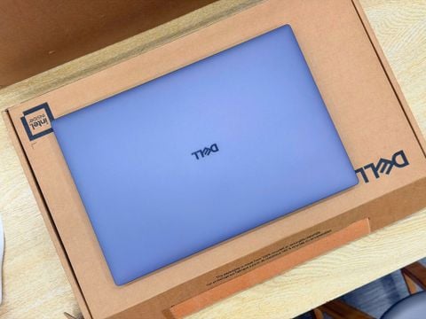  Dell Pro Max 16 Premium MA16250 Core Ultra 7 265H/ RAM 32GB/ SSD 1TB/ NVIDIA RTX PRO 2000 Blackwell 8GB/ 16 inch FHD+/ Win 11 