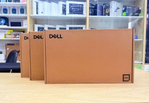  Dell Pro Max 16 Premium MA16250 Core Ultra 7 265H/ RAM 32GB/ SSD 1TB/ NVIDIA RTX PRO 2000 Blackwell 8GB/ 16 inch FHD+/ Win 11 