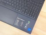  Asus TUF Gaming F16 FX608JHR-RV037W i7-14650HX/AI/ RAM 16GB/ 1TB SSD/Nvidia GeForce RTX5050 8GB/16" FHD 165Hz/Win 11 