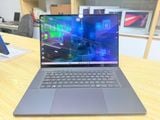  Asus Gaming ROG Zephyrus G16 GU605CM-QR078W Ultra 9-285H /AI/ RAM 32GB/ SSD 1TB/16" OLED 2.5K/Nvidia GeForce RTX5060 8GB/Win11 