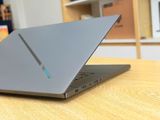  Asus Gaming ROG Zephyrus G16 GU605CM-QR078W Ultra 9-285H /AI/ RAM 32GB/ SSD 1TB/16" OLED 2.5K/Nvidia GeForce RTX5060 8GB/Win11 