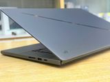  Asus Gaming ROG Zephyrus G16 GU605CM-QR078W Ultra 9-285H /AI/ RAM 32GB/ SSD 1TB/16" OLED 2.5K/Nvidia GeForce RTX5060 8GB/Win11 