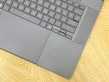  Asus Gaming ROG Zephyrus G16 GU605CM-QR078W Ultra 9-285H /AI/ RAM 32GB/ SSD 1TB/16" OLED 2.5K/Nvidia GeForce RTX5060 8GB/Win11 