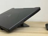  Asus TUF Gaming A15 FA506NFR - HN113W R7 7435HS/ RAM 16GB/ SSD 512GB/ NVIDIA RTX 2050 4GB/ Full HD 144Hz/ Win11 