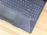  Asus TUF Gaming A15 FA506NFR - HN113W R7 7435HS/ RAM 16GB/ SSD 512GB/ NVIDIA RTX 2050 4GB/ Full HD 144Hz/ Win11 