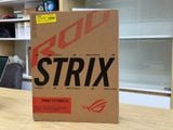  ASUS Gaming ROG Strix G614FM-WS94 AMD Ryzen 9 9955HX/ RAM 16GB/ 1TB SSD/ NVIDIA®RTX™ 5060 8GB/ 16” WUXGA 165Hz/ Win 11 