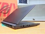  ASUS Gaming ROG Strix G614FM-WS94 AMD Ryzen 9 9955HX/ RAM 16GB/ 1TB SSD/ NVIDIA®RTX™ 5060 8GB/ 16” WUXGA 165Hz/ Win 11 