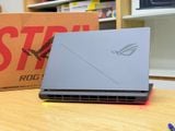  Asus Gaming ROG Strix 16 G615JMR Core I7-14650HX/AI/ RAM 16GB/ SSD 1TB/16" 2K 240Hz/Nvidia GeForce RTX5060 8GB/Win11 
