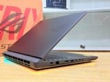  Asus Gaming ROG Strix 16 G615JMR Core I7-14650HX/AI/ RAM 16GB/ SSD 1TB/16" 2K 240Hz/Nvidia GeForce RTX5060 8GB/Win11 