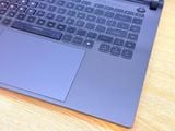  Asus Gaming ROG Strix 16 G615JMR Core I7-14650HX/AI/ RAM 16GB/ SSD 1TB/16" 2K 240Hz/Nvidia GeForce RTX5060 8GB/Win11 