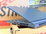  ASUS Gaming ROG Strix G16 G614PH-S5101W Ryzen 9 8940HX/RAM 16GB/SSD 512GB/Nvidia RTX 5050 8GB 16” 2K 240Hz/ Win 11 
