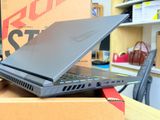  ASUS Gaming ROG Strix G16 G614PH-S5101W Ryzen 9 8940HX/RAM 16GB/SSD 512GB/Nvidia RTX 5050 8GB 16” 2K 240Hz/ Win 11 