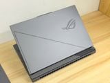  Asus Gaming ROG Strix G16 G614JV-N4369W i7-13650HX /AI/ RAM 16GB/ SSD 1TB/16" QHD+ 240Hz/Nvidia GeForce RTX4060 8GB/Win11 