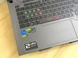  Asus Gaming ROG Strix G16 G614JV-N4369W i7-13650HX /AI/ RAM 16GB/ SSD 1TB/16" QHD+ 240Hz/Nvidia GeForce RTX4060 8GB/Win11 