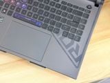  Asus Gaming ROG Strix G16 G614JV-N4369W i7-13650HX /AI/ RAM 16GB/ SSD 1TB/16" QHD+ 240Hz/Nvidia GeForce RTX4060 8GB/Win11 