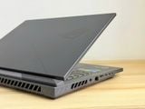 Asus Gaming ROG Strix G16 G614JV-N4369W i7-13650HX /AI/ RAM 16GB/ SSD 1TB/16" QHD+ 240Hz/Nvidia GeForce RTX4060 8GB/Win11 