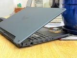  ASUS TUF Gaming FA506II-AL016T R7-4800H/ RAM 8GB/ SSD 512GB PCIE/ NVIDIA GTX 1650TI/ 15.6 FHD 144Hz/WIN10 