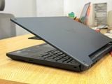  ASUS TUF Gaming FA506II-AL016T R7-4800H/ RAM 8GB/ SSD 512GB PCIE/ NVIDIA GTX 1650TI/ 15.6 FHD 144Hz/WIN10 