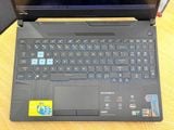  ASUS TUF Gaming FA506II-AL016T R7-4800H/ RAM 8GB/ SSD 512GB PCIE/ NVIDIA GTX 1650TI/ 15.6 FHD 144Hz/WIN10 