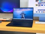  Asus Rog Zephyrus G15 GA502IU R7-4800HS/ RAM 16GB/ SSD 512GB/ NVIDIA GTX1660Ti 6GB/ 15.6" FHD 144Hz//Win10 