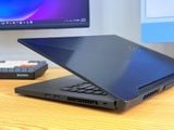  Asus Rog Zephyrus G15 GA502IU R7-4800HS/ RAM 16GB/ SSD 512GB/ NVIDIA GTX1660Ti 6GB/ 15.6" FHD 144Hz//Win10 