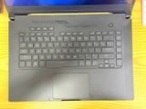  Asus Rog Zephyrus G15 GA502IU R7-4800HS/ RAM 16GB/ SSD 512GB/ NVIDIA GTX1660Ti 6GB/ 15.6" FHD 144Hz//Win10 