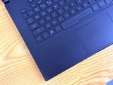  Asus Rog Zephyrus G15 GA502IU R7-4800HS/ RAM 16GB/ SSD 512GB/ NVIDIA GTX1660Ti 6GB/ 15.6" FHD 144Hz//Win10 
