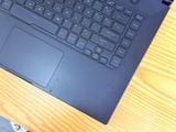  Asus Rog Zephyrus G15 GA502IU R7-4800HS/ RAM 16GB/ SSD 512GB/ NVIDIA GTX1660Ti 6GB/ 15.6" FHD 144Hz//Win10 