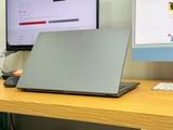  Acer Gaming Aspire 5 A515 58GM 51LB - I5-13420H/ RAM 16GB/ SSD 512GB/ Nvidia RTX 2050 4GB/ 15.6" Full HD/ Win11 