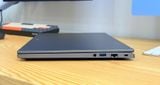  Acer Gaming Aspire 5 A515 58GM 51LB - I5-13420H/ RAM 16GB/ SSD 512GB/ Nvidia RTX 2050 4GB/ 15.6" Full HD/ Win11 