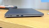  Acer Gaming Aspire 5 A515 58GM 51LB - I5-13420H/ RAM 16GB/ SSD 512GB/ Nvidia RTX 2050 4GB/ 15.6" Full HD/ Win11 