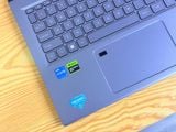  Acer Gaming Aspire 5 A515 58GM 51LB - I5-13420H/ RAM 16GB/ SSD 512GB/ Nvidia RTX 2050 4GB/ 15.6" Full HD/ Win11 