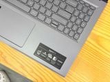  Acer Gaming Aspire 5 A515 58GM 51LB - I5-13420H/ RAM 16GB/ SSD 512GB/ Nvidia RTX 2050 4GB/ 15.6" Full HD/ Win11 