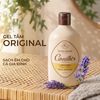  Gel Tắm Cavaillès Original - Sạch Êm Cho Cả Gia Đình 