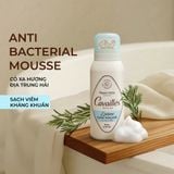  Cavaillès Anti Bacterial Mousse - Dung Dịch Vệ Sinh Dạng Bọt 
